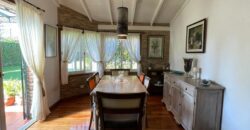 NOTHER 750 , Adrogué , HERMOSO CHALET !!