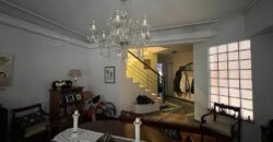 La Rosa 690, Adrogué