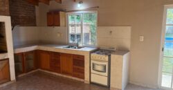 COMBATE DE JUNCAL 1255 , ADROGUÉ