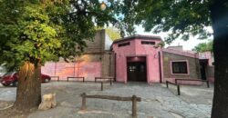 RIVADAVIA 290 , Adrogué