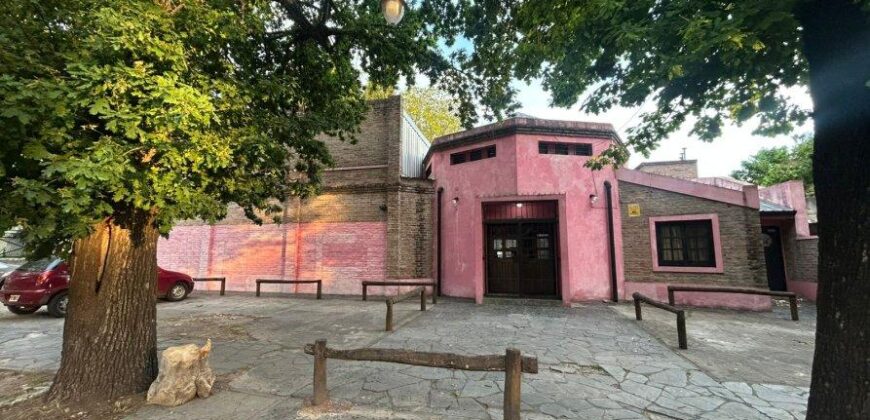 RIVADAVIA 290 , Adrogué