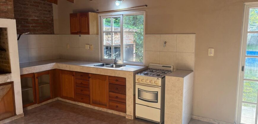 COMBATE DE JUNCAL 1255 , ADROGUÉ