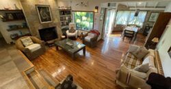 NOTHER 750 , Adrogué , HERMOSO CHALET !!