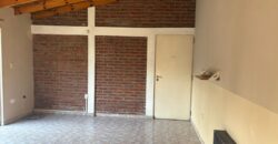 COMBATE DE JUNCAL 1255 , ADROGUÉ