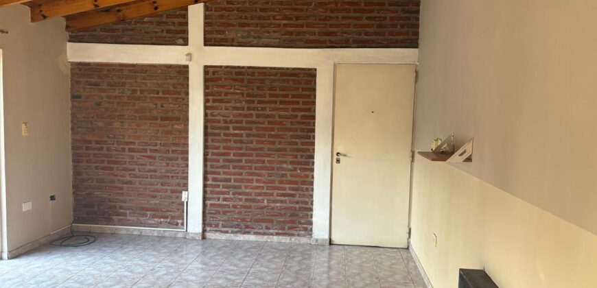 COMBATE DE JUNCAL 1255 , ADROGUÉ