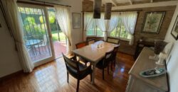 NOTHER 750 , Adrogué , HERMOSO CHALET !!