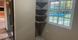 COMBATE DE JUNCAL 1255 , ADROGUÉ