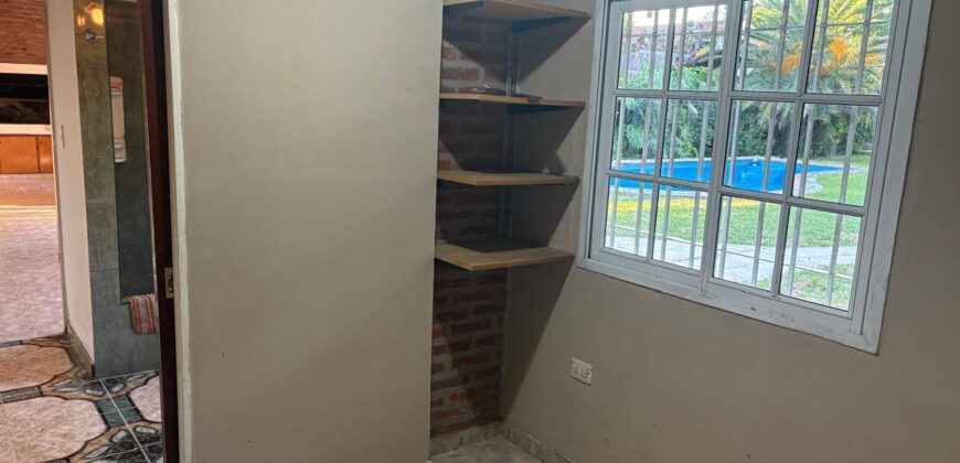 COMBATE DE JUNCAL 1255 , ADROGUÉ