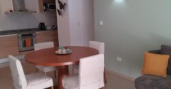 CORDERO 751  , EXCELENTE DEPARTAMENTO!!!