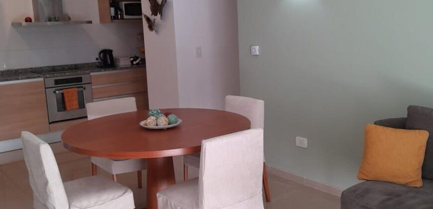 CORDERO 751  , EXCELENTE DEPARTAMENTO!!!