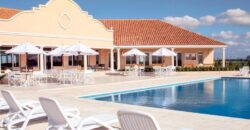 FINCAS DE SAN VICENTE CHACRAS 1