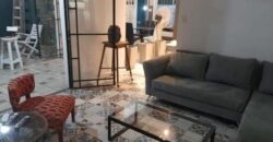 GUIDO SPANO  2181, TURDERA