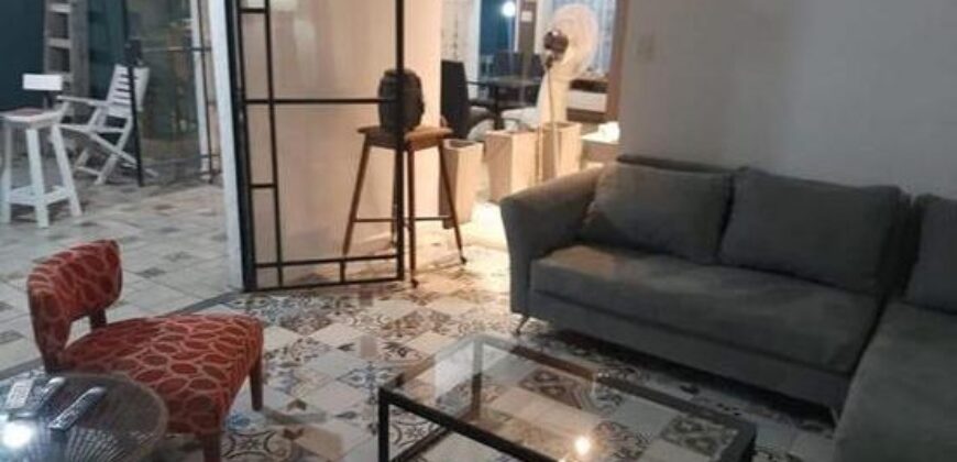 GUIDO SPANO  2181, TURDERA