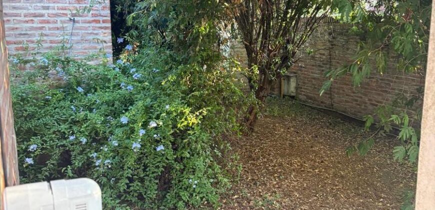 COMBATE DE JUNCAL 1255 , ADROGUÉ