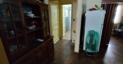 Rivadavia  2349 , Centro de Mar del Plata ,EXCELENTE UBICACION !!