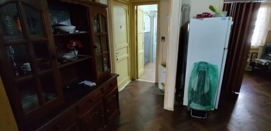 Rivadavia  2349 , Centro de Mar del Plata ,EXCELENTE UBICACION !!