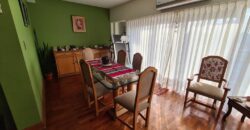 O´Higgins  2022 , Piso7 , Lanús