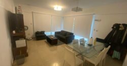 CORDERO 751 , ADROGUÉ