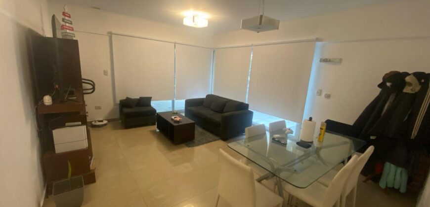 CORDERO 751 , ADROGUÉ