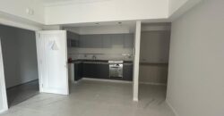 SALTA Nº1350 , 1º , Lanús