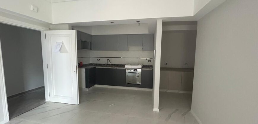 SALTA Nº1350 , 1º , Lanús