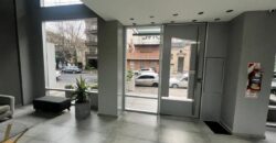 Gorriti  535 , Lomas de zamora