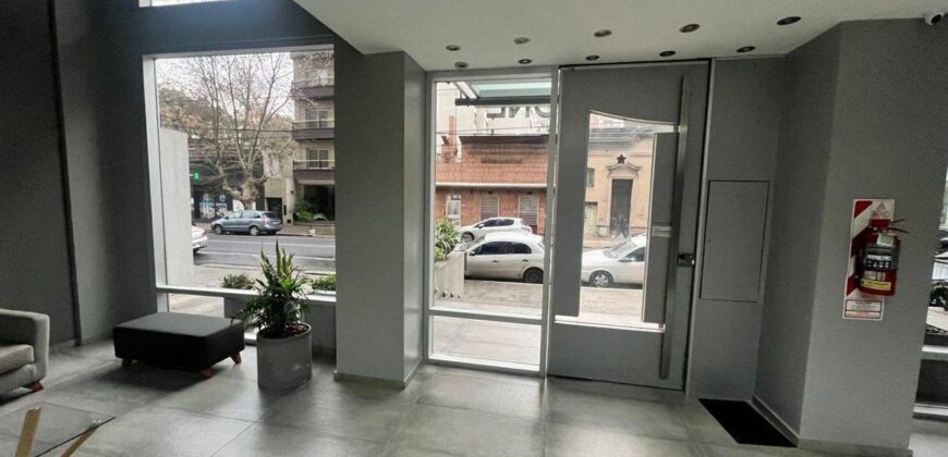 Gorriti  535 , Lomas de zamora