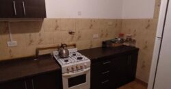 Pedro Ignacio Rivera 375, 2 , Lomas de Zamora