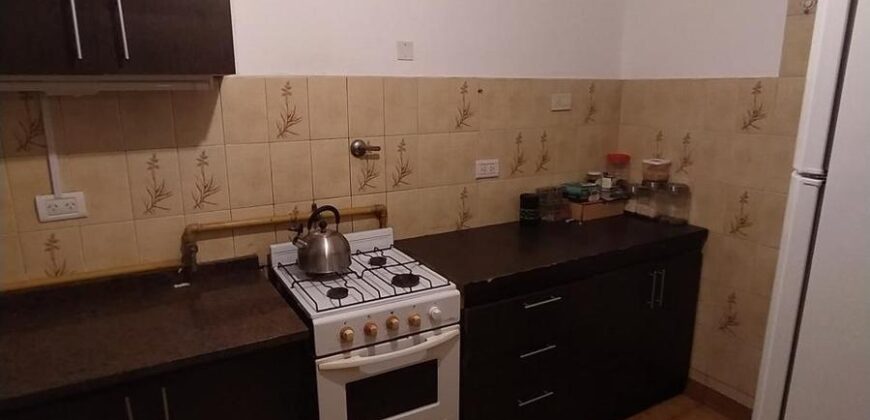 Pedro Ignacio Rivera 375, 2 , Lomas de Zamora