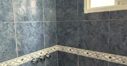 San Martin  57 ,”1 D”, LOMAS DE ZAMORA