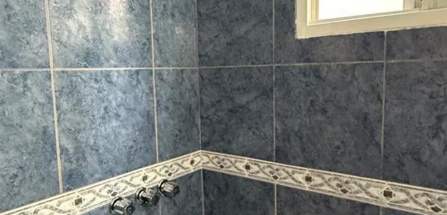 San Martin  57 ,”1 D”, LOMAS DE ZAMORA