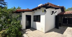 ALCORTA 236″  DEPOSITO CON VIVIENDA”, Temperley