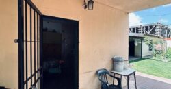 O’HIGGINS  52 , San Vicente