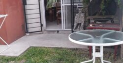 LUIS PIEDRABUENA  2182 , José Mármol