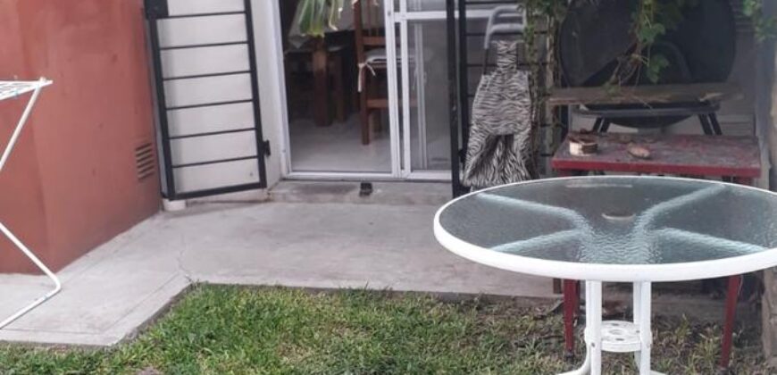 LUIS PIEDRABUENA  2182 , José Mármol