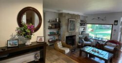 NOTHER 750 , Adrogué , HERMOSO CHALET !!