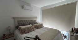 DRUMOND  1056 , Adrogué