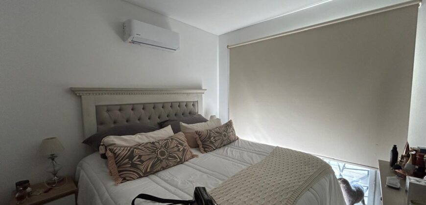 DRUMOND  1056 , Adrogué