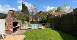 URIBURU  726 , Adrogué