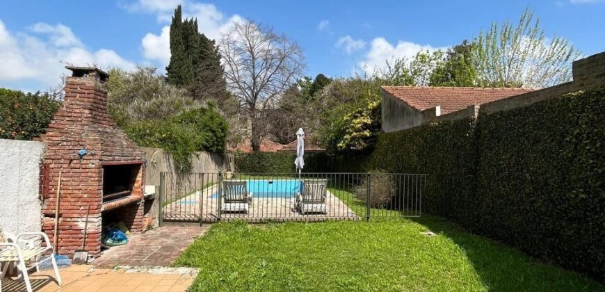 URIBURU  726 , Adrogué