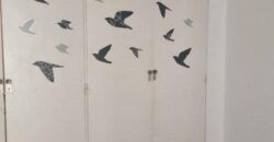 BARTOLOMÉ MITRE  962 , Adrogué