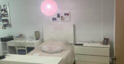 EXCEPCIONAL DEPARTAMENTO DE CATEGORIA EN CORDERO 751 , 3º MOD.4