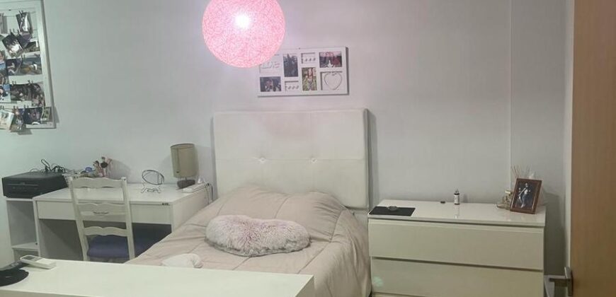 EXCEPCIONAL DEPARTAMENTO DE CATEGORIA EN CORDERO 751 , 3º MOD.4