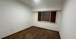 SOMELLERA 538 MOD. C “1ºA”