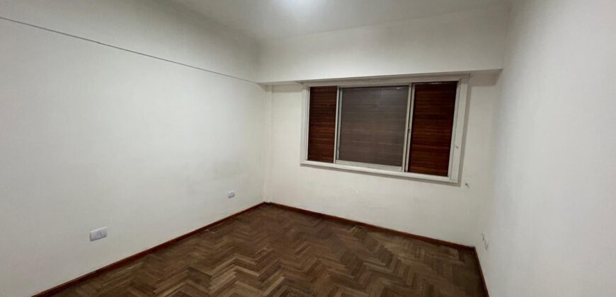 SOMELLERA 538 MOD. C “1ºA”