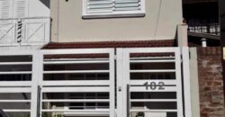 Comodoro Rivadavia 182 , Adrogué