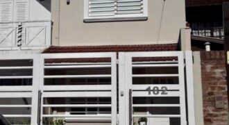 Comodoro Rivadavia 182 , Adrogué