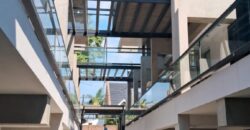 Nother 885  , Adrogué