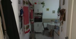 Cerreti al 900  , Adrogué