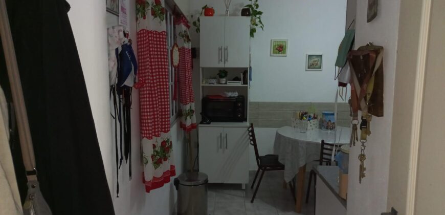 Cerreti al 900  , Adrogué